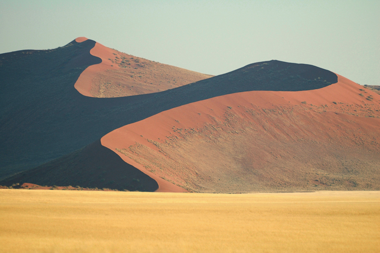 021 Sossusvlei Dunes