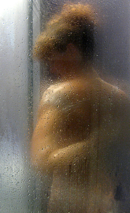 Soft Shower-6